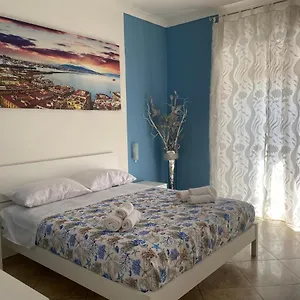 Falù Centro Affittacamere Napoli