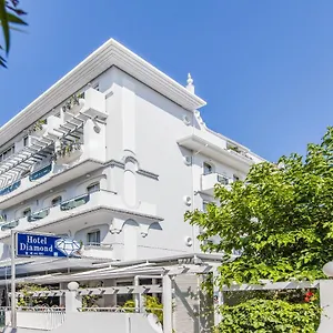 Diamond Hotel Riccione