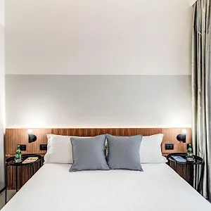 Sospeso Boutique Hotel Milán